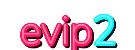 evip2 — logo kanal