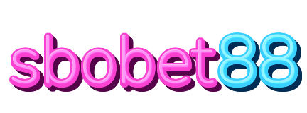 sbobet88 — logo kanal