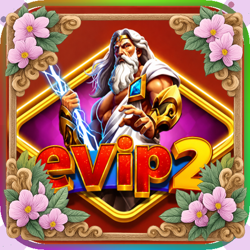 evip2 — mitra unggulan