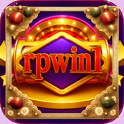 rpwin1 — mitra unggulan
