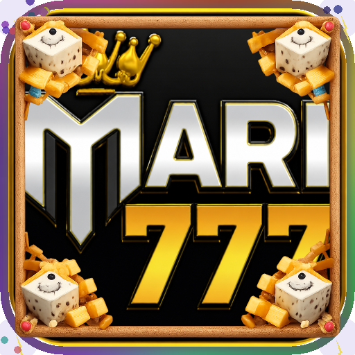 mari777 — galeri pratinjau - APK Resmi