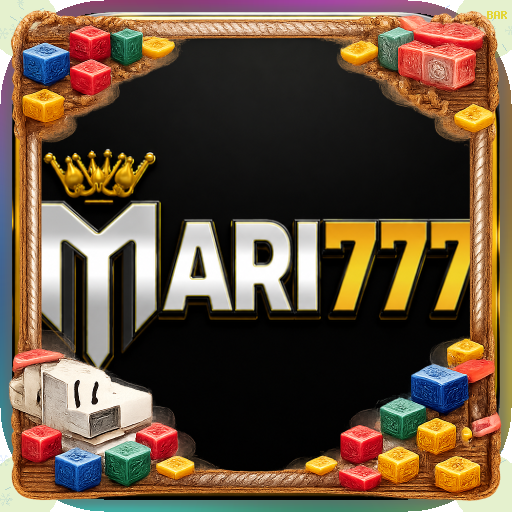 mari777 — galeri pratinjau Resmi APK